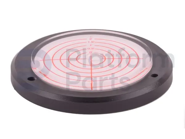 Tilt sensor