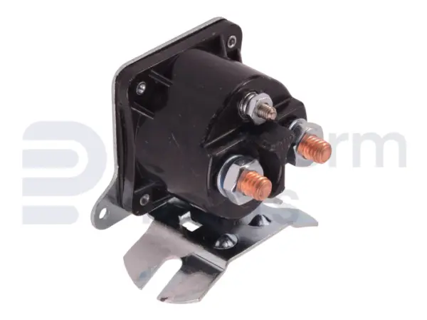 Relay 12V