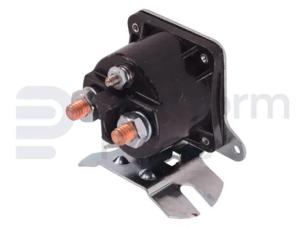 Relay 12V