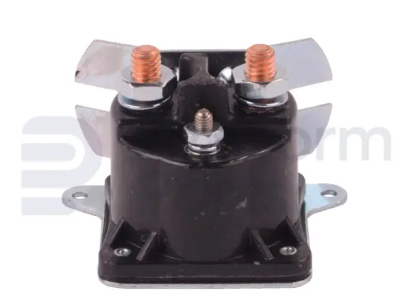 Relay 12V