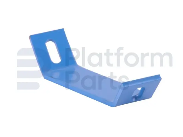 Solenoid, throttle