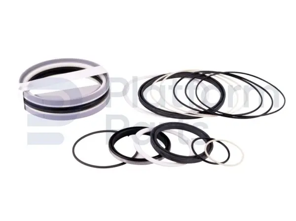 Seal kit, lifting cylinder