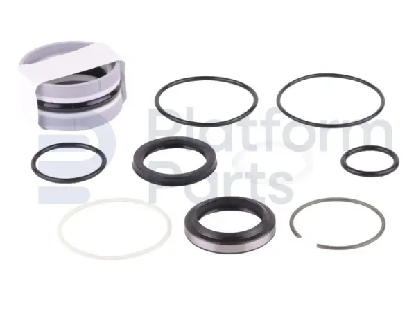 Seal-kit, cylinder