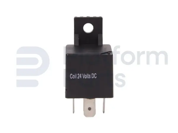 Relay 24V