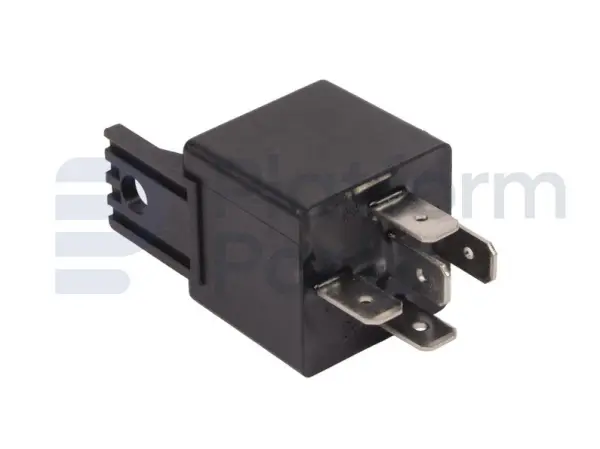 Relay 24V
