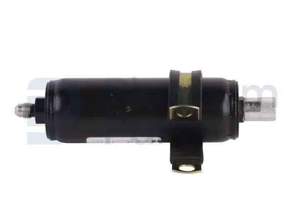 Acumulador 180 PSI, kit