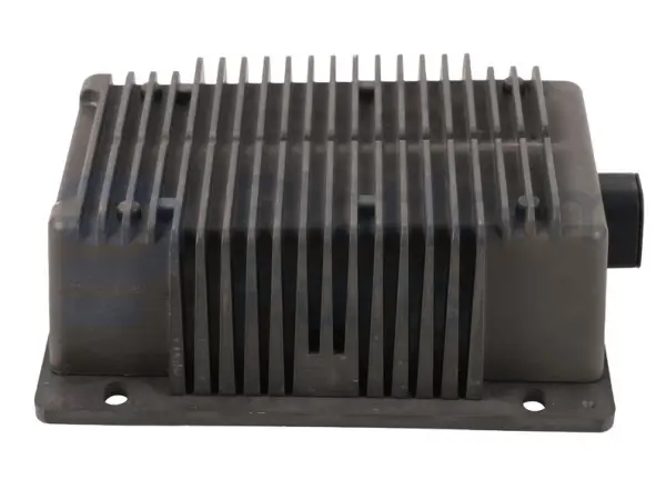 Converter, Dc-Dc, 48-26 Volt**