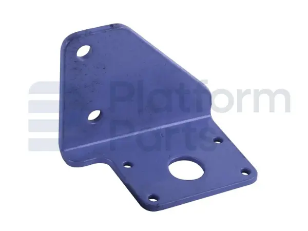 Engine parts, Accessories