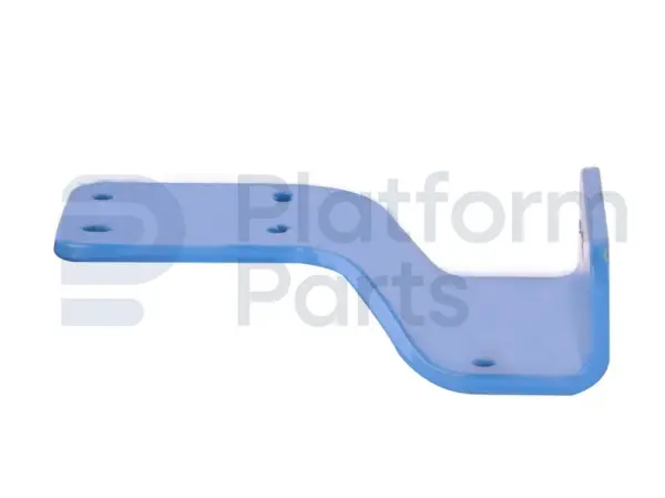 Engine parts, accessories