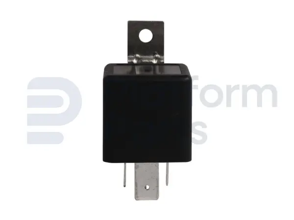 Relay 24V