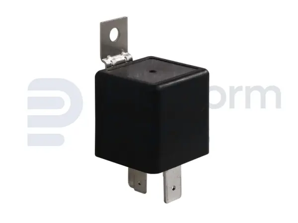 Relay 24V