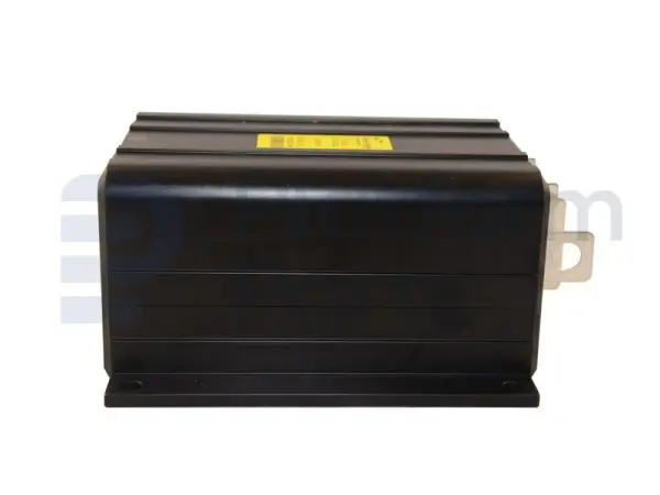 Elektronisches Kontrollgerät, 300A