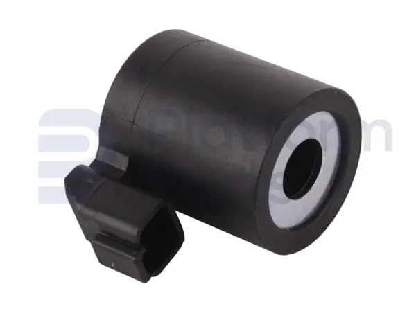 Valve, coil, 20VDC
