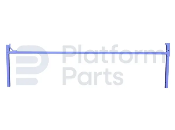 Rail