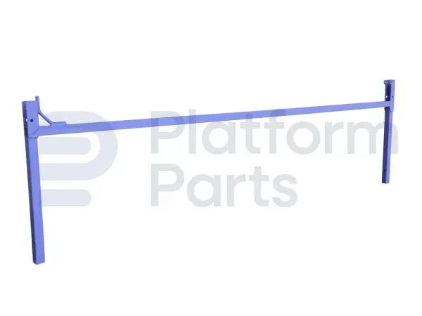 Rail
