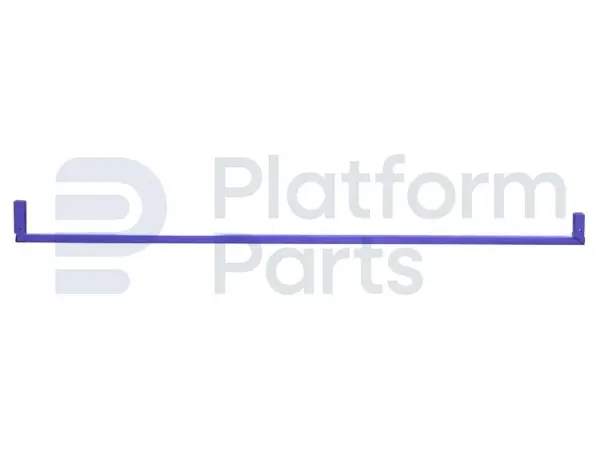 Rail