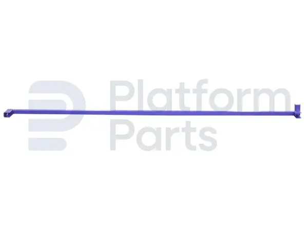 Rail
