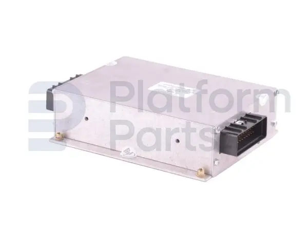 Electronic control unit, ECM-68RT,84,90
