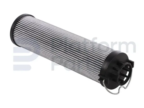 Hydraulikfilter