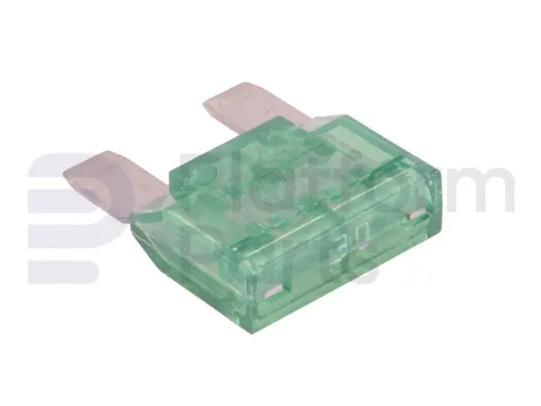 Fuse 30amp, maxi