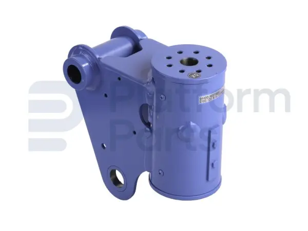 Rotator