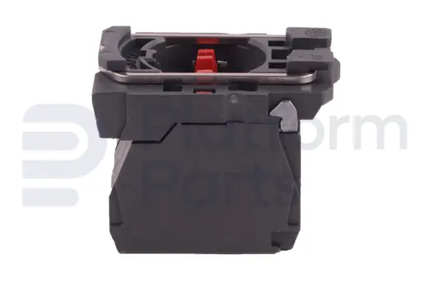 Contact element, base fixation + 3 elements NC