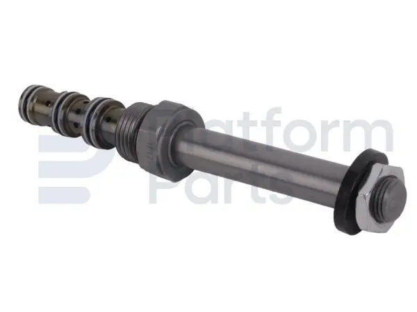 Valve