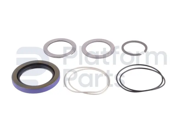 Seal kit