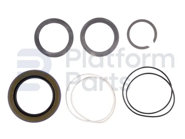 Seal kit
