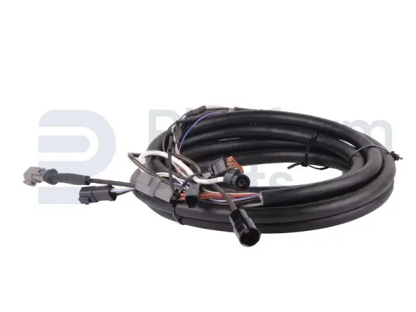 Kabel