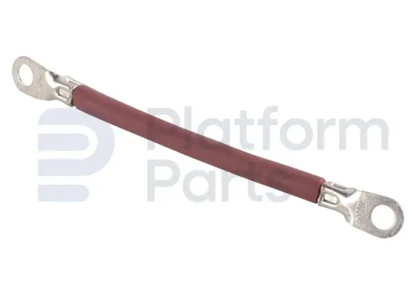 Kabel Batterie-Ladegerät