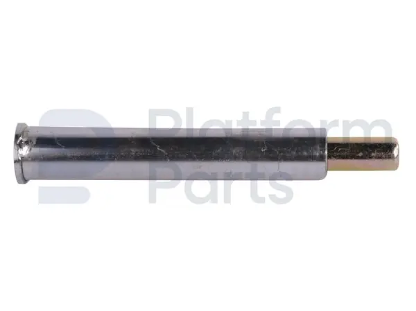 Cylinder, stabilizer