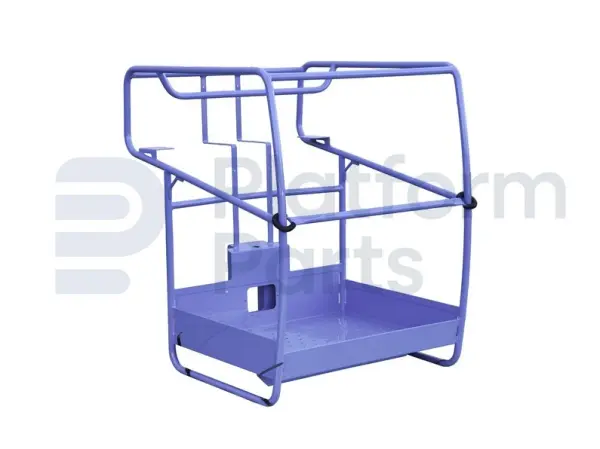 Plataforma