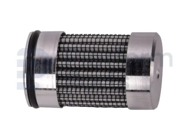 Hydraulikfilter