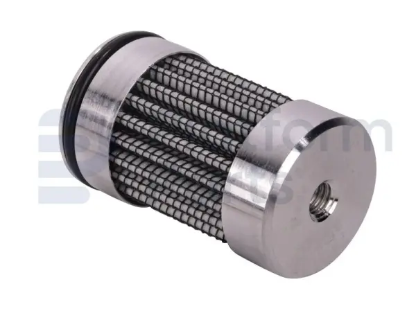 Hydraulikfilter