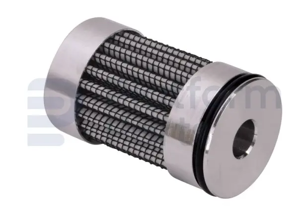 Hydraulikfilter