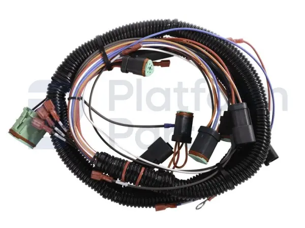 Cable