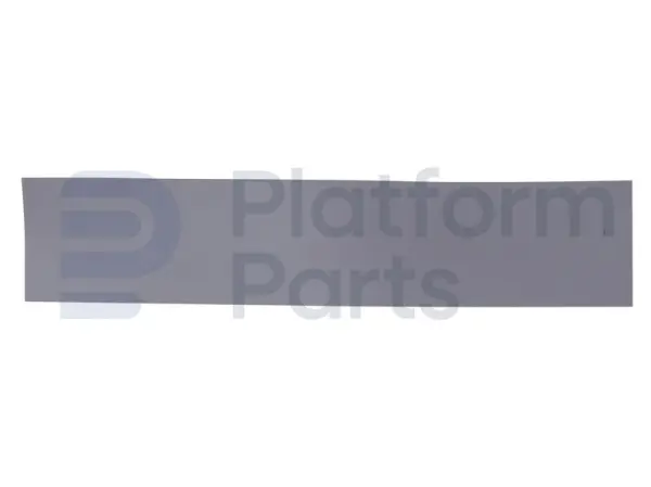 Decal
