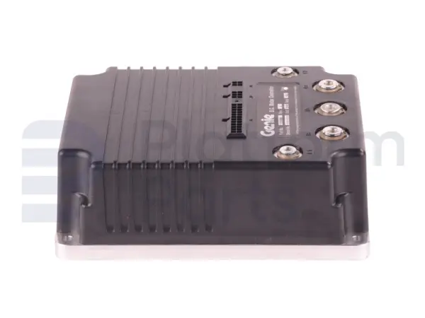 Commande électronique, 36V/48V, 500A