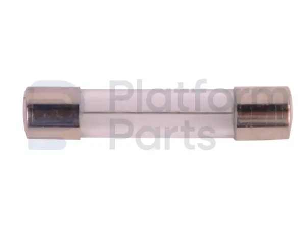Glassicherung 32mm 30A (Preis/10 pcs)