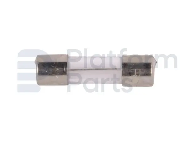 Glassicherung 20mm 30A (Preis/10 pcs)