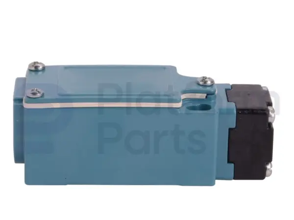 Limit switch
