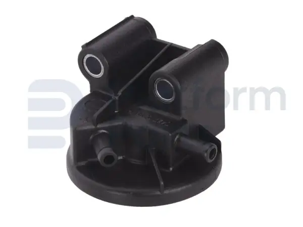 Brackets filter