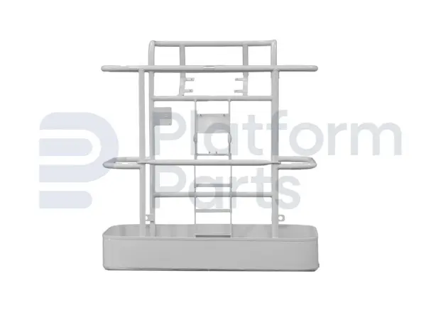 Platform