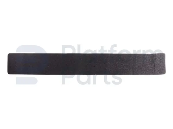 Anti-slip tape (15cm x 1.26m)