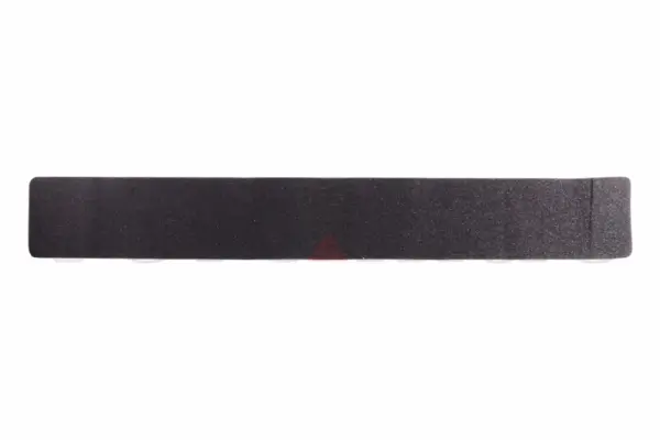 Anti-slip tape (15cm x 1.26m)