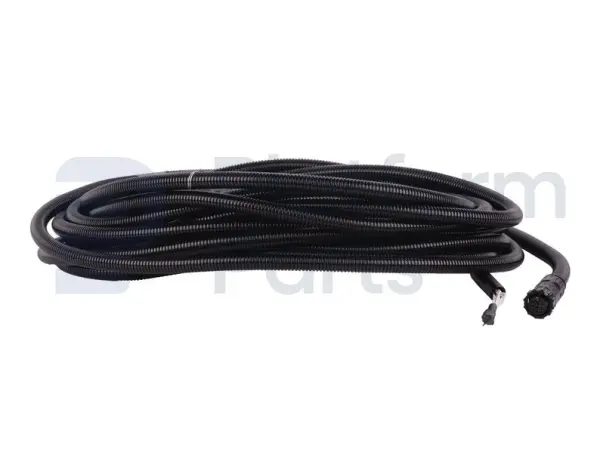 Cable