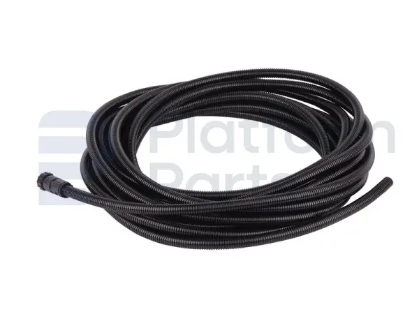 Cable