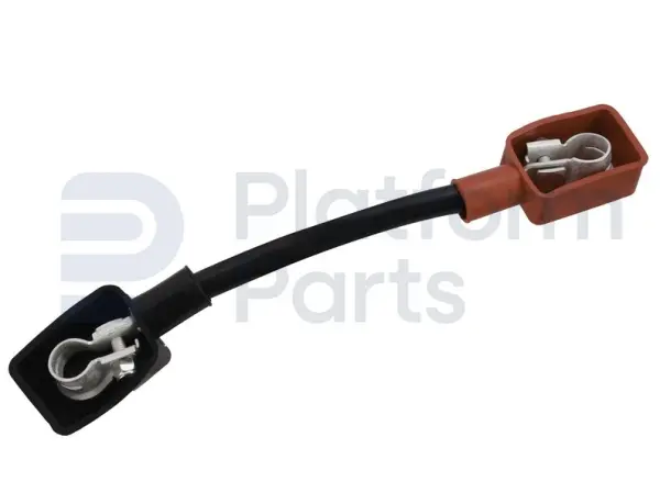 Cable