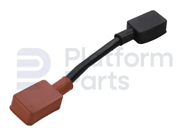 Cable